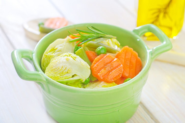 Similar image 8208134