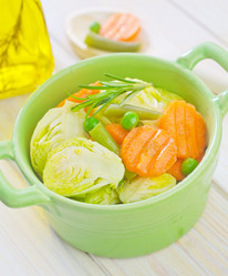 Similar image 8208135