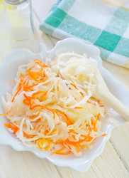 Similar image 8208137