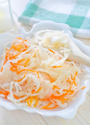 Similar image 8208138