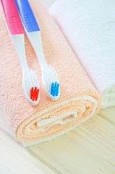 Similar image 8208141