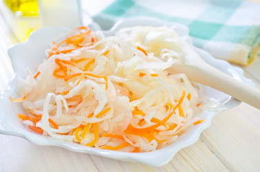 Similar image 8208153