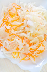 Similar image 8208154