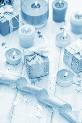 Similar image 8208161