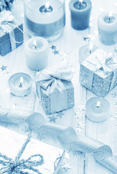 Similar image 8208162