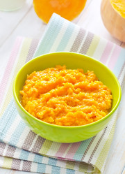 Similar image 8208167