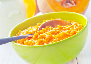 Similar image 8208168