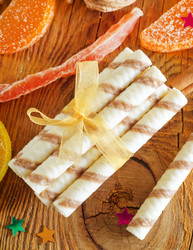 Similar image 8208170