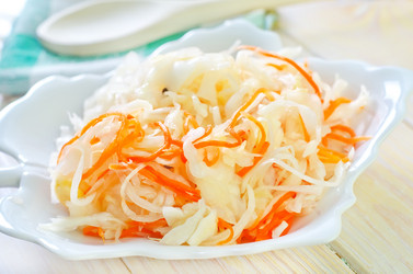 Similar image 8208172