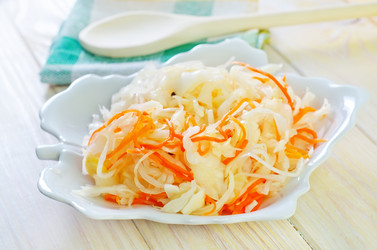 Similar image 8208175