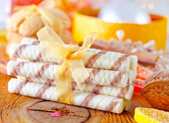 Similar image 8208178