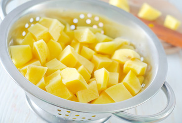 Similar image 8208180