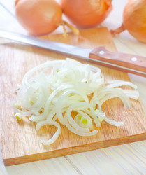 Similar image 8208181