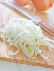 Similar image 8208184