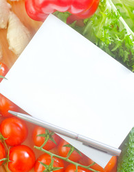 Similar image 8208187