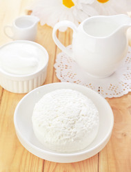 Similar image 8208188