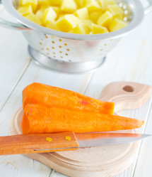 Similar image 8208191