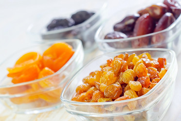 Similar image 8208194