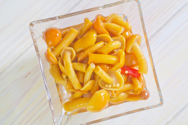 Similar image 8208193