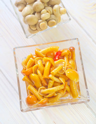 Similar image 8208195