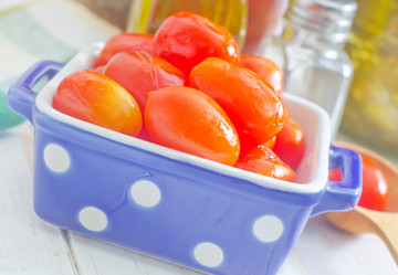 Similar image 8208198