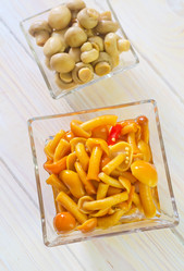 Similar image 8208197