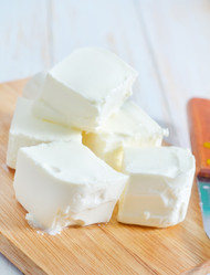 Similar image 8208199