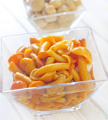 Similar image 8208200