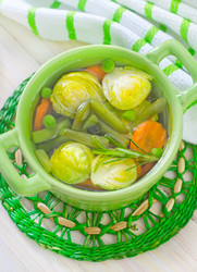 Similar image 8208202