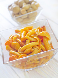 Similar image 8208201