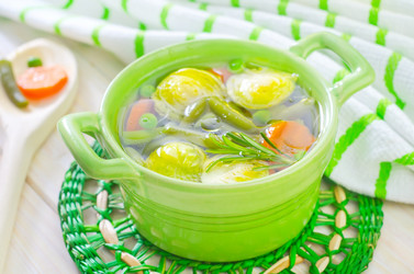 Similar image 8208203