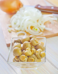 Similar image 8208204