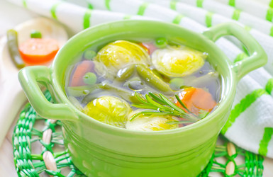 Similar image 8208206