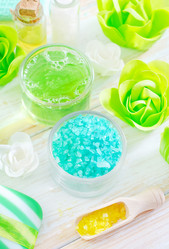 Similar image 8208205