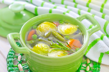 Similar image 8208207