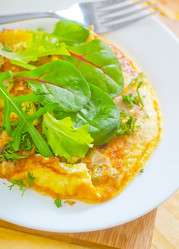 Similar image 8208213