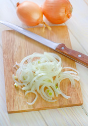 Similar image 8208214