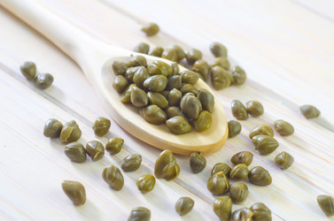 Similar image 8208215