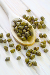 Similar image 8208216