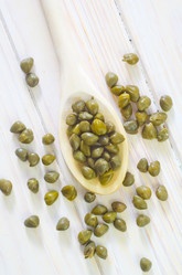 Similar image 8208217