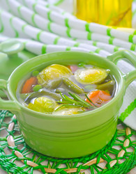 Similar image 8208219