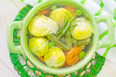 Similar image 8208222