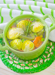 Similar image 8208223