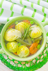 Similar image 8208224