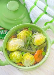 Similar image 8208225