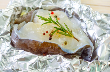 Similar image 8208227