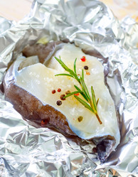 Similar image 8208228