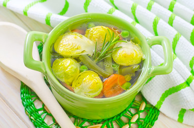 Similar image 8208229