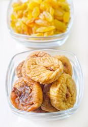 Similar image 8208239