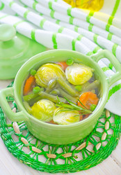 Similar image 8208238